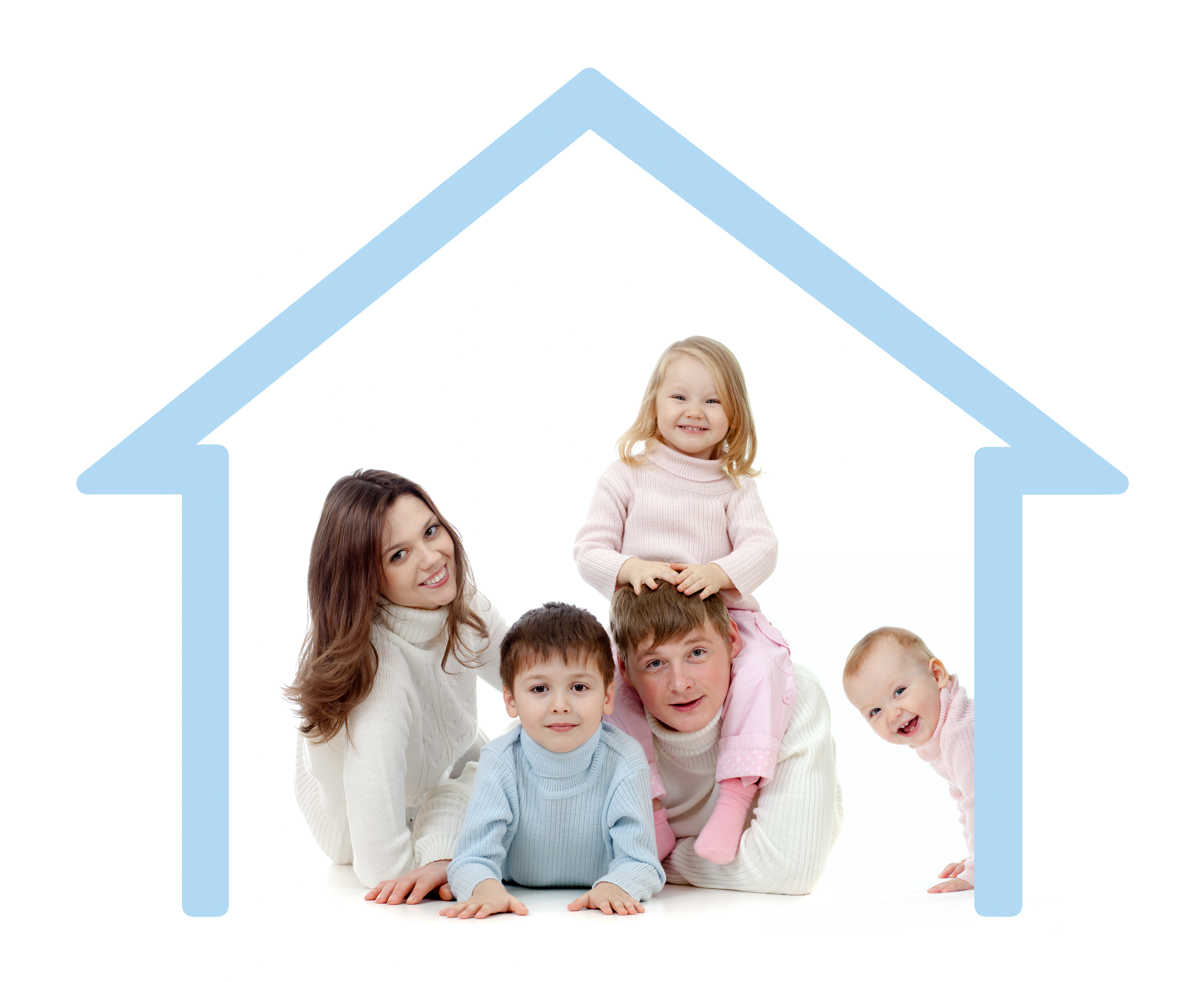 Is Mortgage Life Insurance practical?