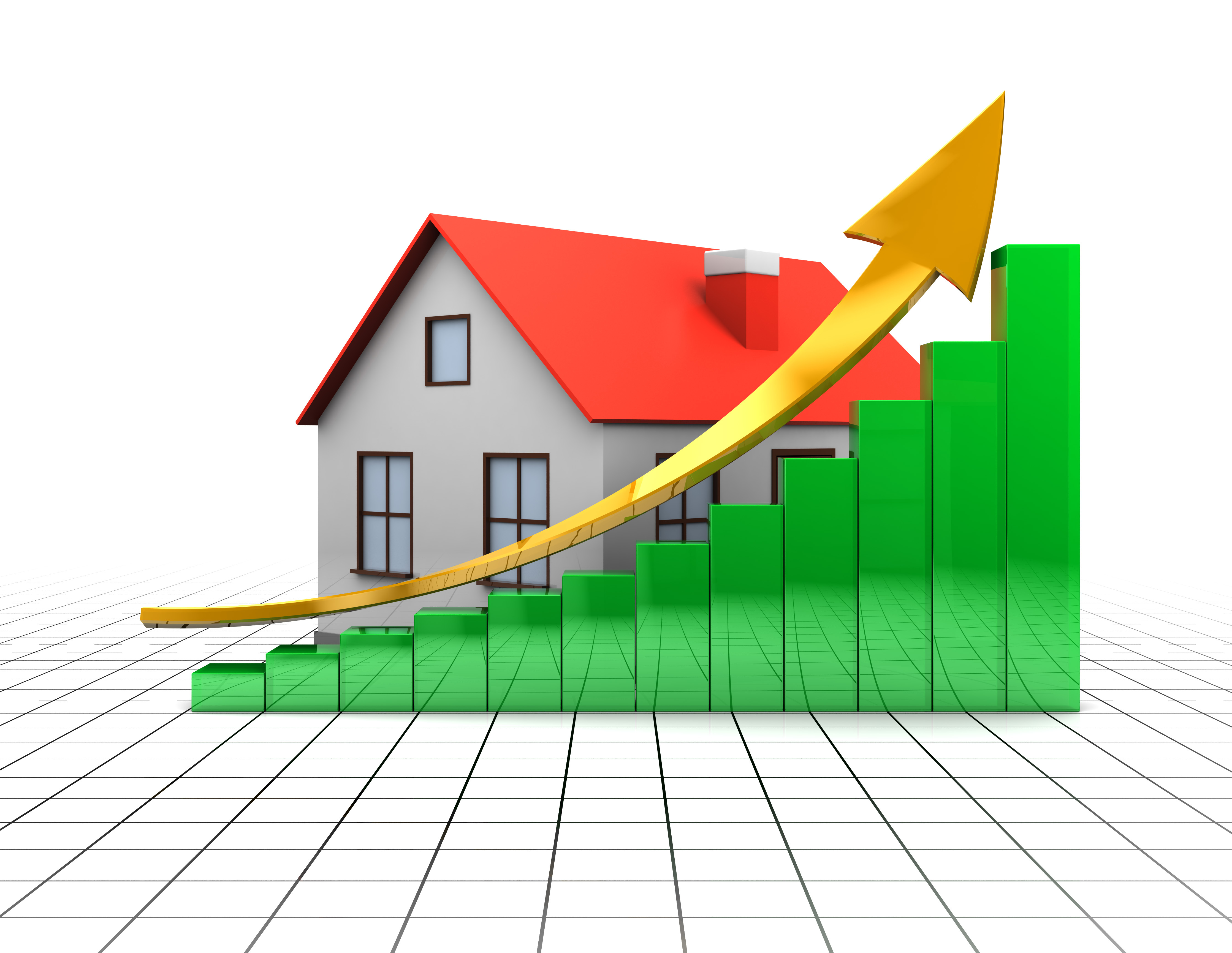 Understanding mortgage amortization