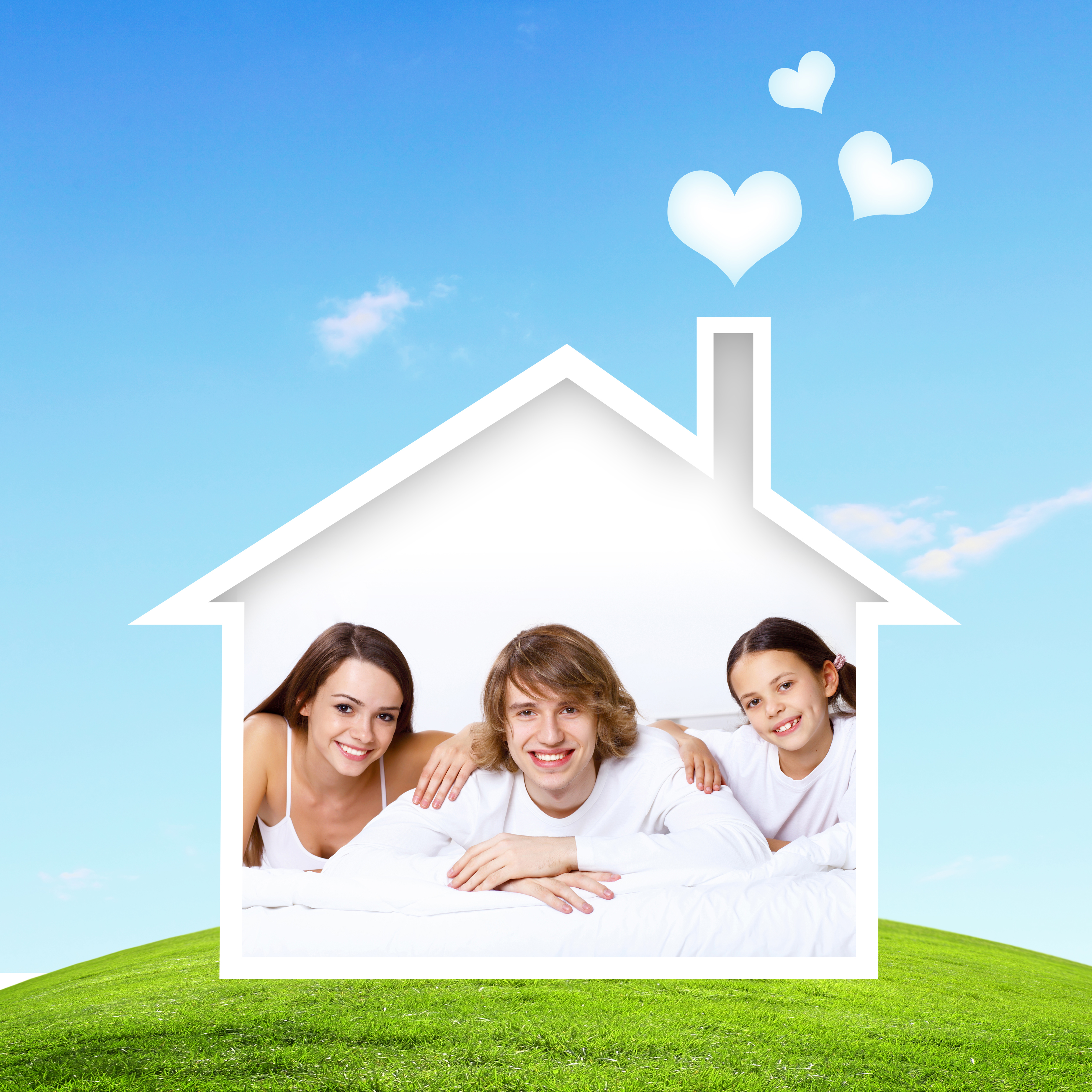 Understanding mortgage rates